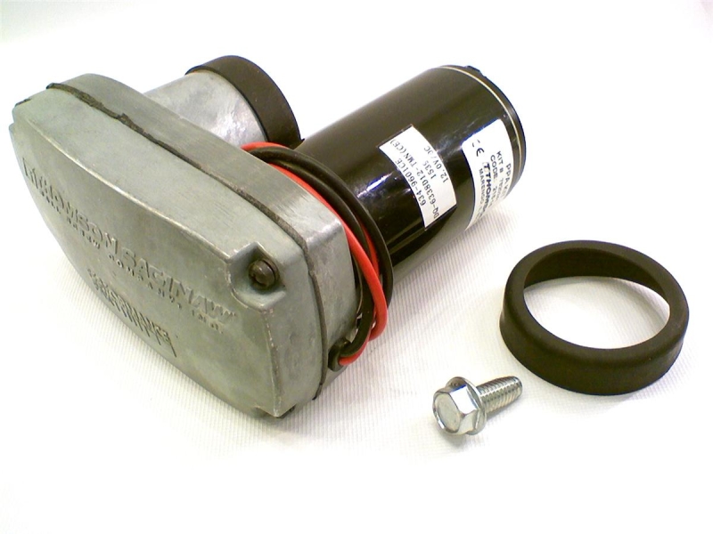 DANAHER MOTION 7820241