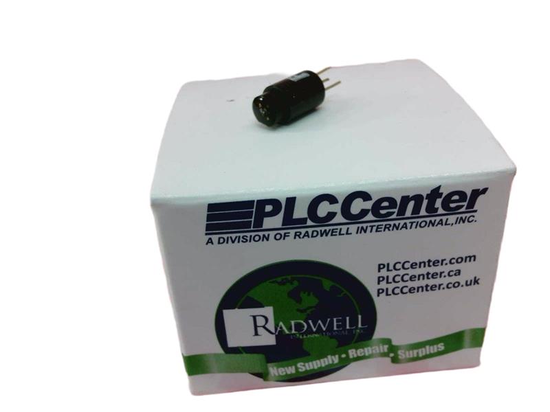 HONEYWELL FPT-130-735