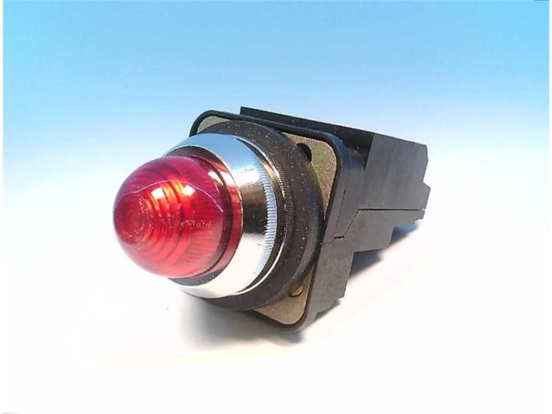 SCHNEIDER ELECTRIC XB2-MV734