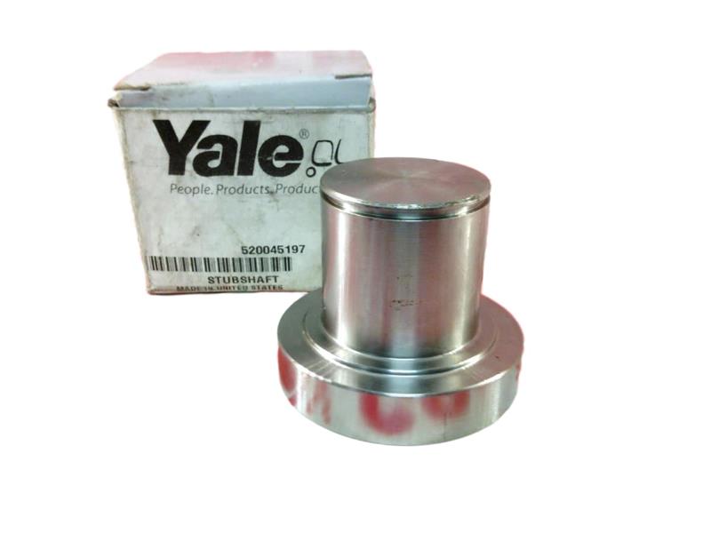 YALE 520045197