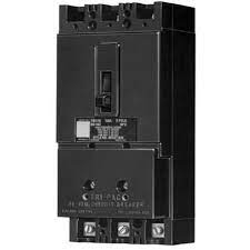 WESTINGHOUSE FB3100PL