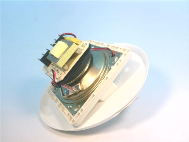 EATON CORPORATION E90A-24MCC-NW