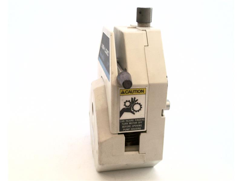 COLE PARMER 77602-02