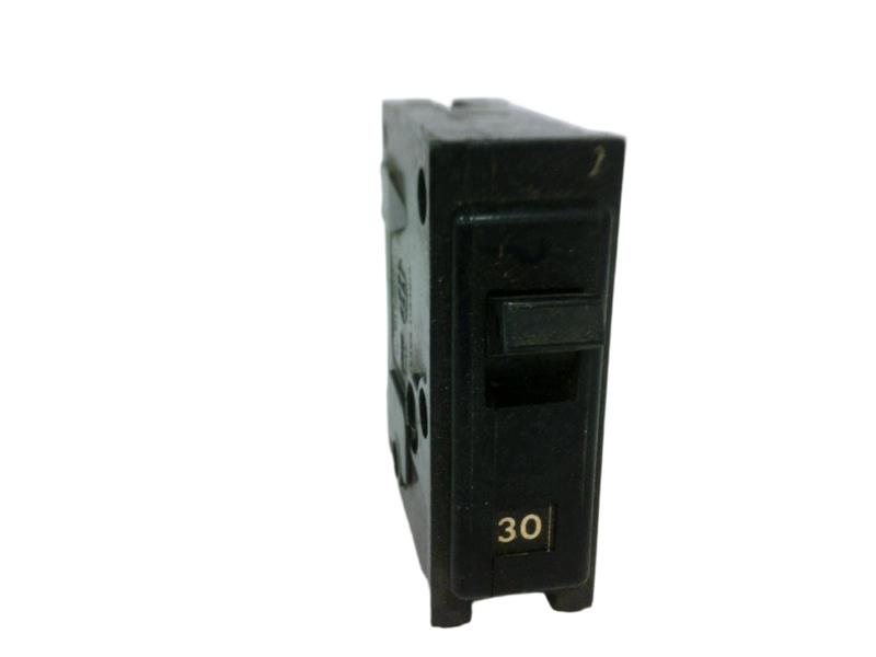 EQP-130 by SIEMENS