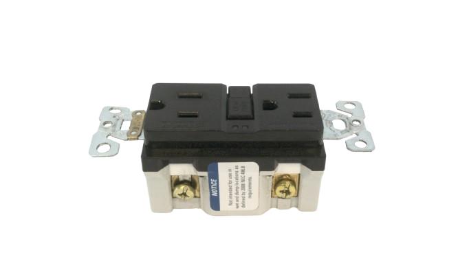 EATON CORPORATION TRSGF15B-BX-LW