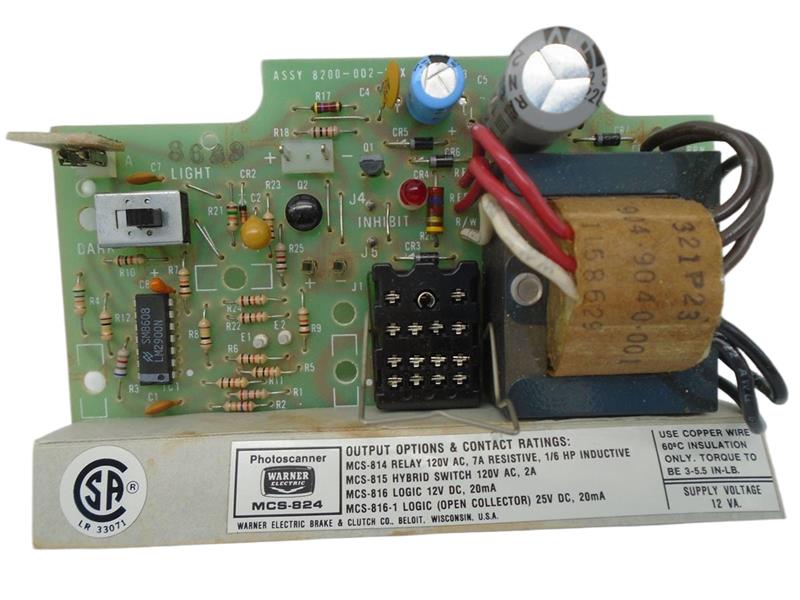 6210-448-005 by ALTRA INDUSTRIAL MOTION
