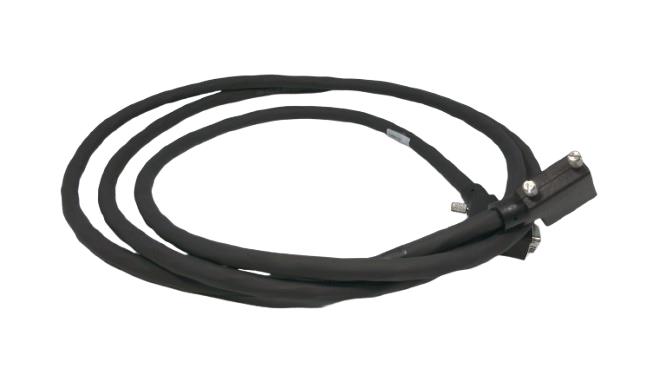 EMERSON KL4503X1-FA2