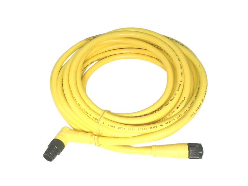 885032A05M050 by MOLEX