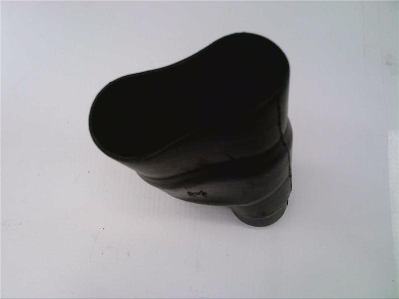 382A034-3-0 by TE CONNECTIVITY