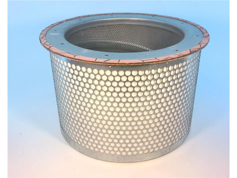 INGERSOLL RAND 54601513