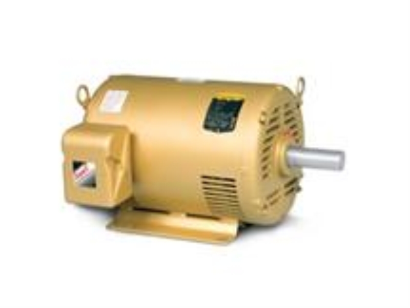 ASEA BROWN BOVERI 0107150465-000010