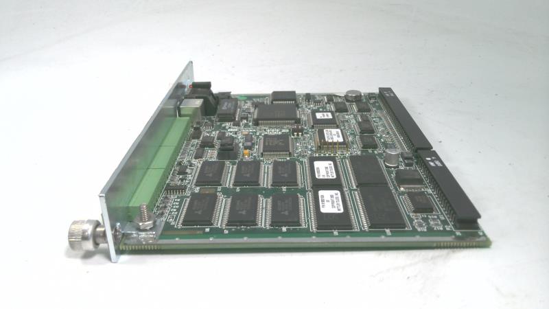 METTLER TOLEDO A156868PGM