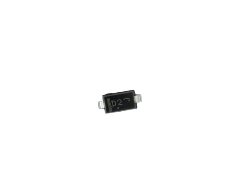 MMSZ5227BT1G by ON SEMICONDUCTOR