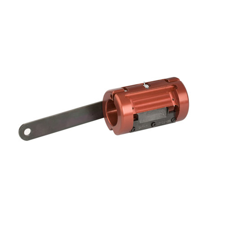 GKT-158SG by COMMSCOPE