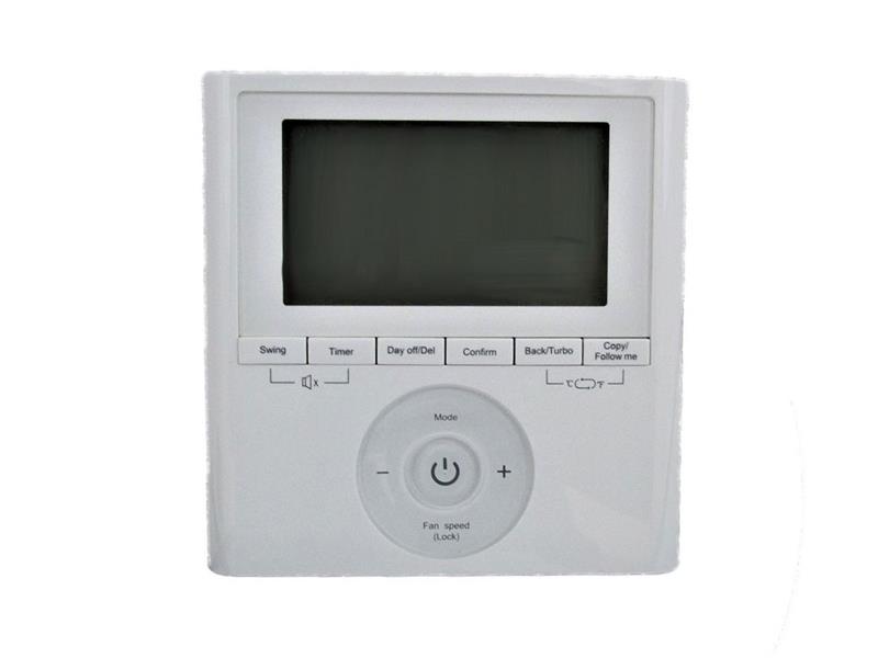 KSACN0501AAA by UNITED TECHNOLOGIES