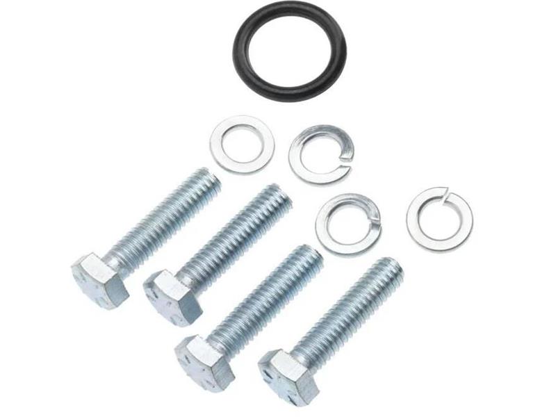 BRENNAN 1900-62-24-K