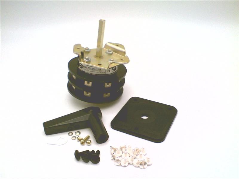 ELECTROSWITCH 74202D