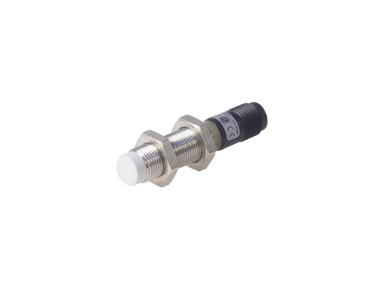 EI1204PPOSS-1 by CARLO GAVAZZI