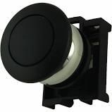 EATON CORPORATION M22M-DP-S