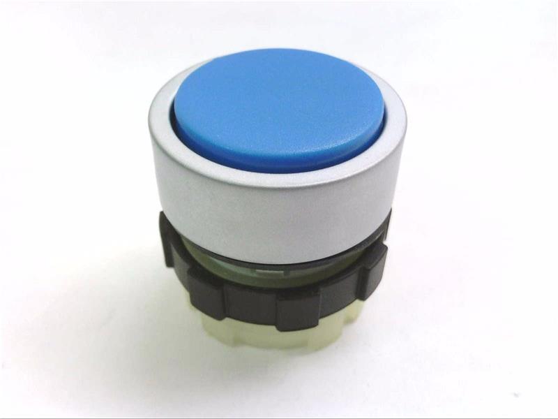 BENEDIKT & JAGER B3D-BL