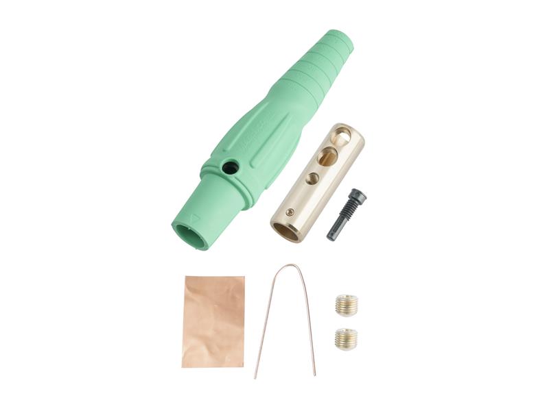 400FGN by ERICSON MFG