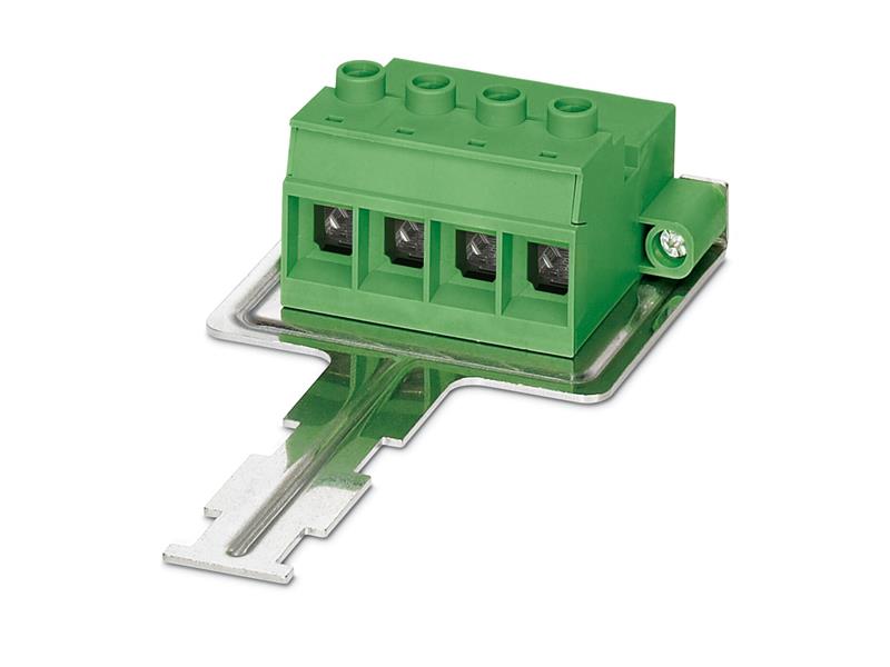 PHOENIX CONTACT IPC 35 HC/ 4-STF-SH-15,00