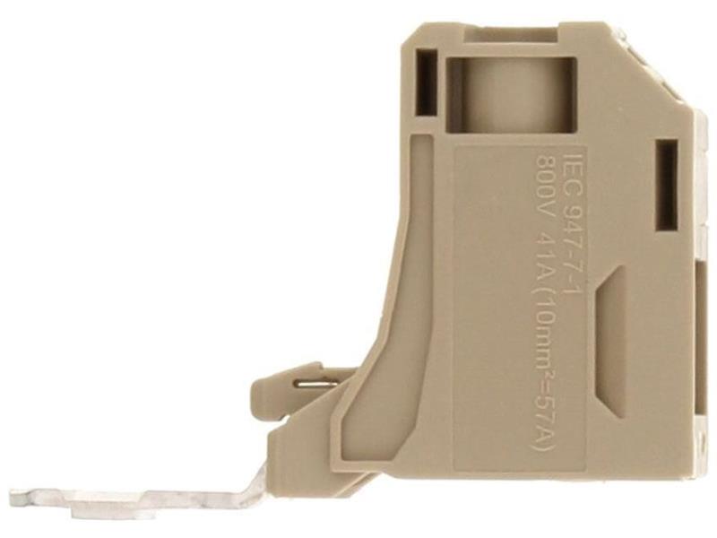 17148.2 by CONTA CLIP