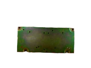 5999-8568 by DANAHER CONTROLS