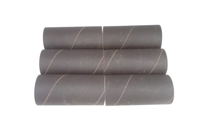 DELTA POWER EQUIPMENT CORP 31-809