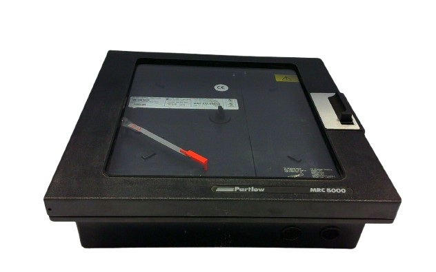 DANAHER CONTROLS 51000015BM