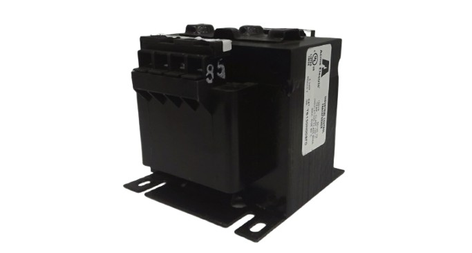 HUBBELL TB150N008F0