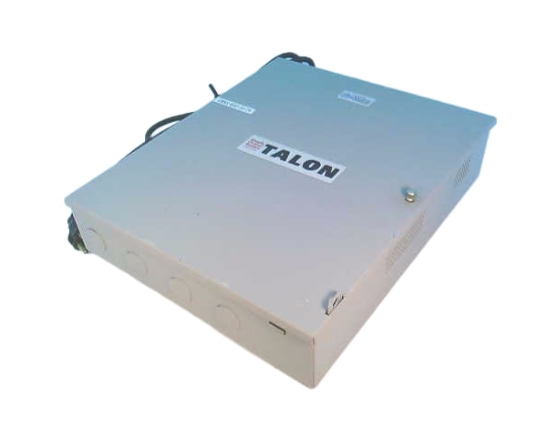 TALON INSTRUMENTS 587-724