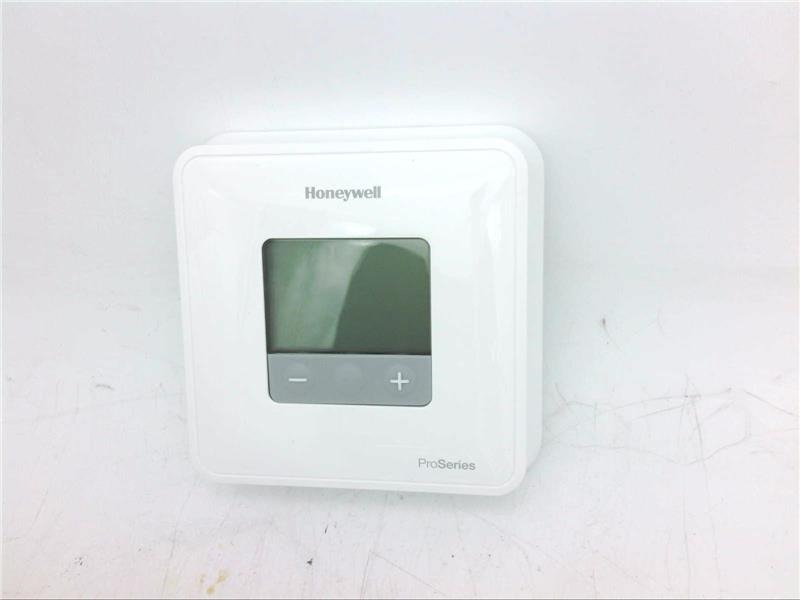 HONEYWELL TH1010D2000