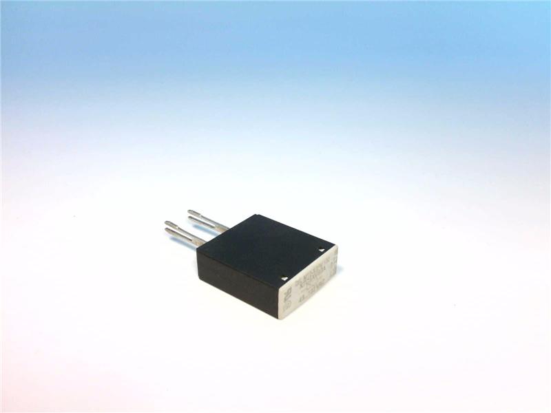 EATON CORPORATION XTCEXVSBA