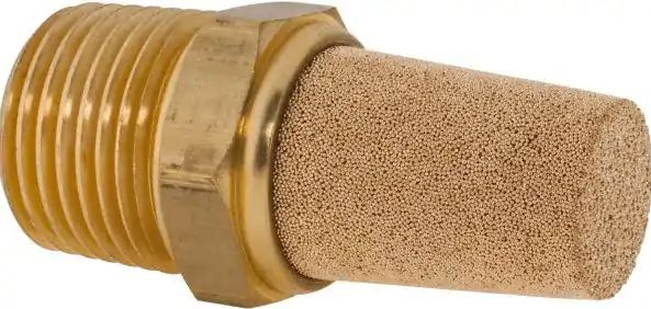 INGERSOLL RAND 20312-2