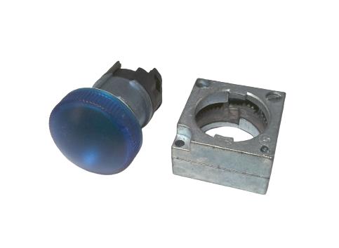 3SB3501-6AA50 by SIEMENS