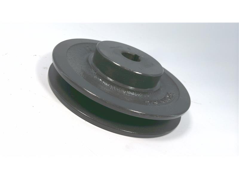 REGAL REXNORD AK46X5/8