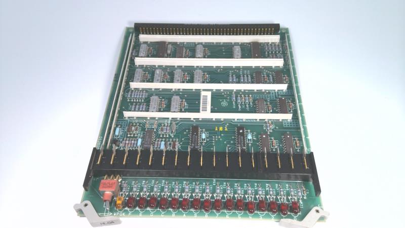 GENERAL ELECTRIC DS3800HLOA1D1B