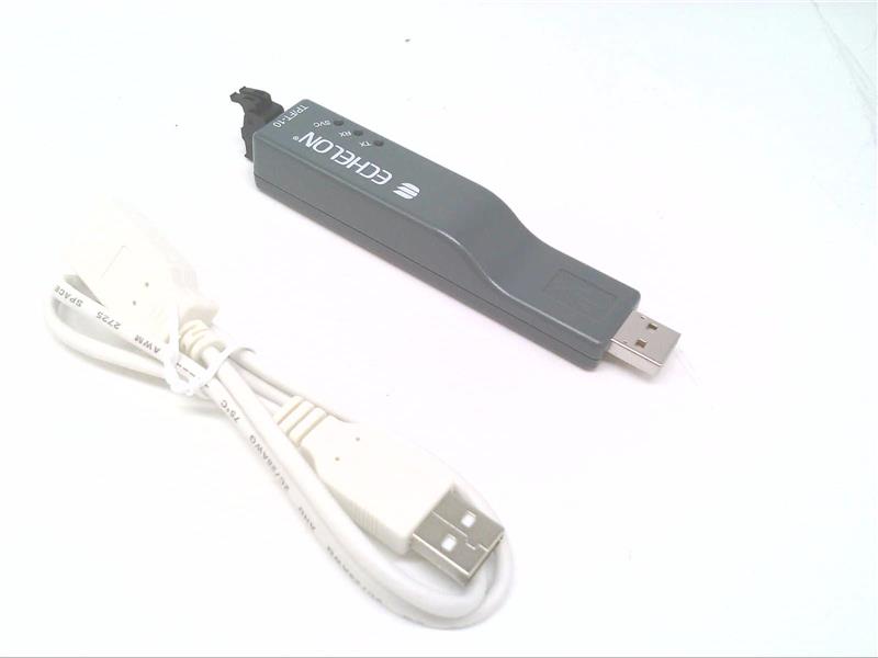 JOHNSON CONTROLS 75010R