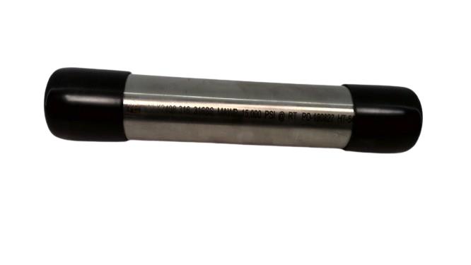 PARKER CNLX2408-316