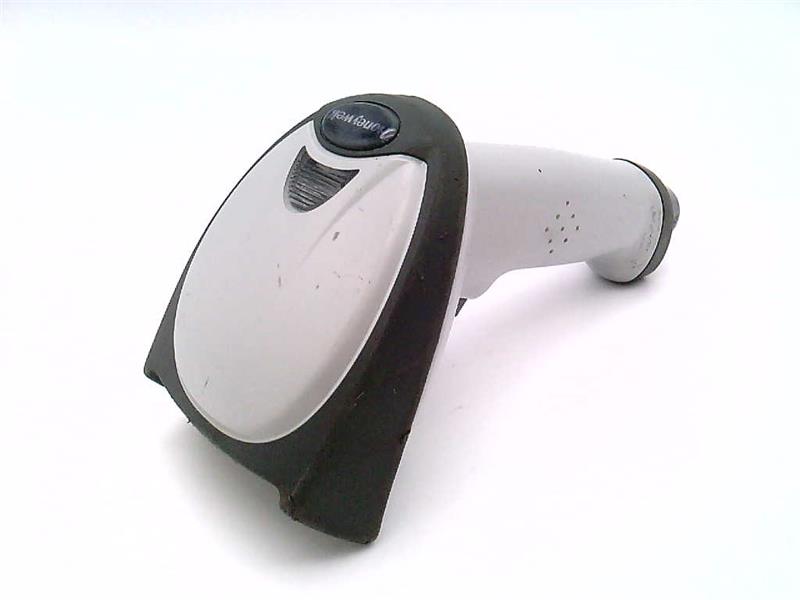 HONEYWELL 3800RSR030E