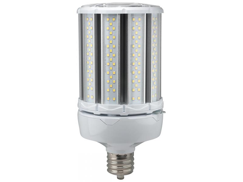 SATCO S39396