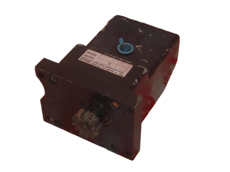 45615 by INGERSOLL RAND