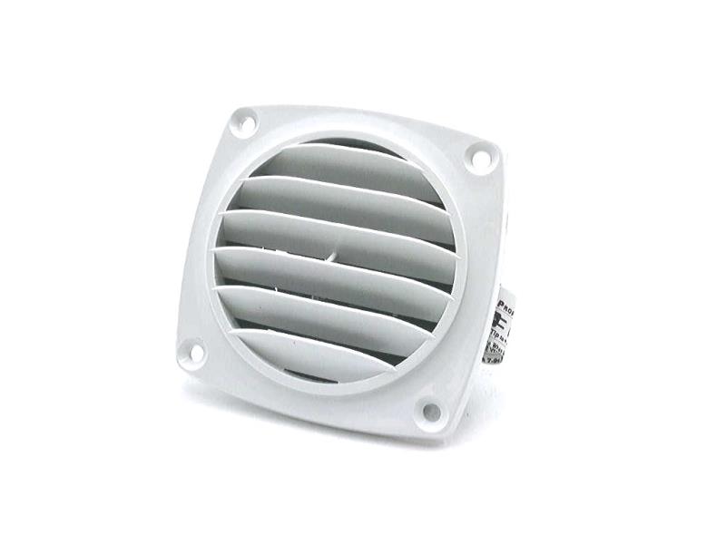 COOL COMPONENTS 1-VS-SV-WHT