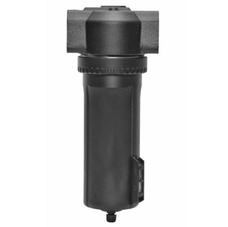 5X00B8037 by ROSS CONTROLS