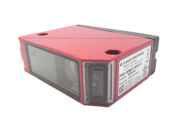 LEUZE PRK 96M/P-1838-41