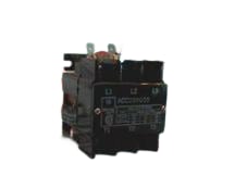 ACC230UM10 by EATON CORPORATION