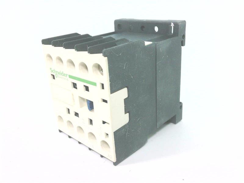 SCHNEIDER ELECTRIC LC1K09008M7