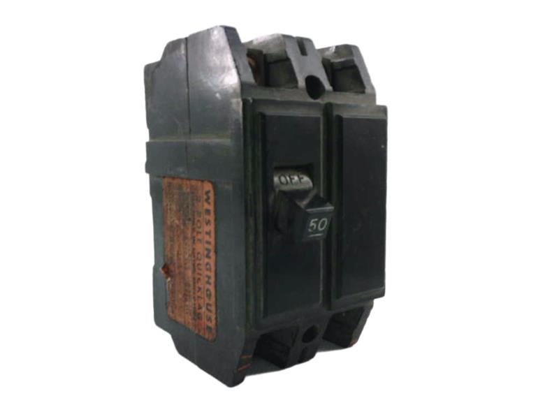 QNPL-2050 by EATON CORPORATION