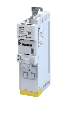 LENZE I55AE215F1AV10002S